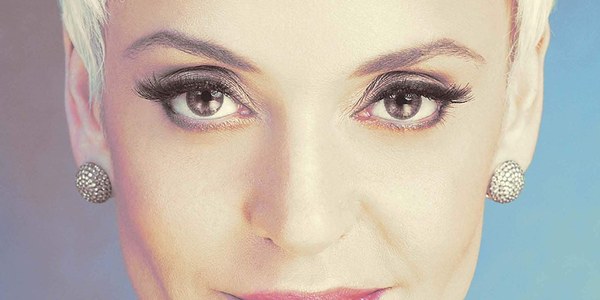 Concierto. Mariza