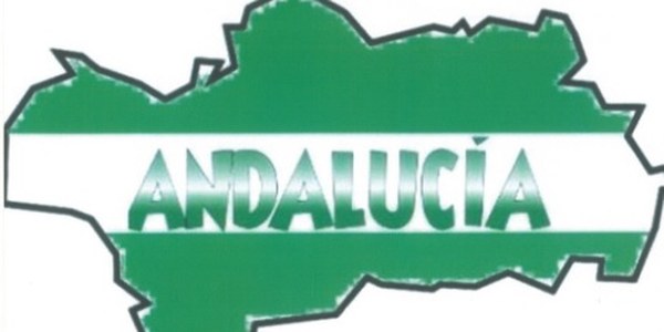 Día de Andalucía en centros educativos