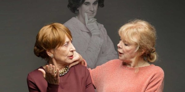 'Hay que deshacer la casa', de Sebastián Junyent