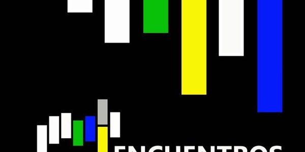 IFIDMA. Creación e investigación. Música y palabra (Madrid) - EPOS LA