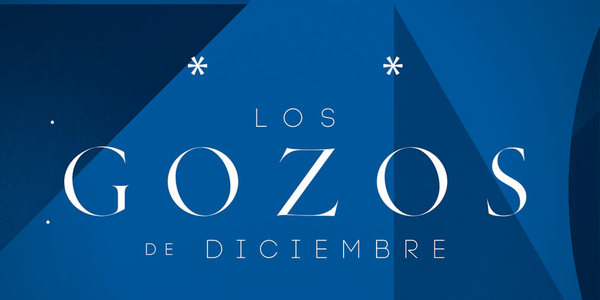 Navidad en la Fundación Cajasol - ‘Gozos de Diciembre 2020’
