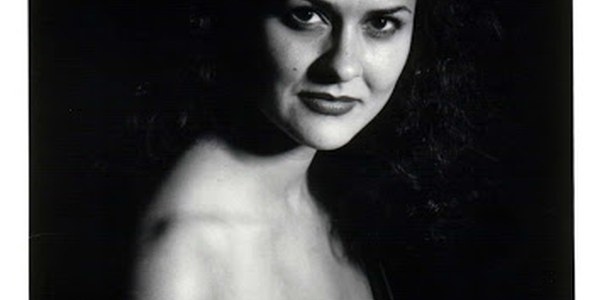 Otoño Barroco. Ruth Rosique y Bart van Oort: Haydn, Mozart, Beethoven, García