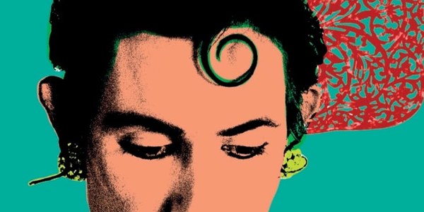 Exposición ‘Diferentes. Del Pasaje Begoña al Orgullo’