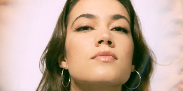 Folquivir. María Yfeu.