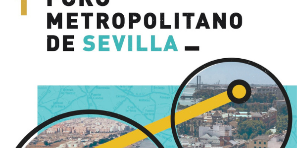 Foro Metropolitano de Sevilla
