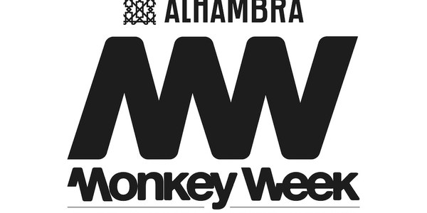 Monkey Week