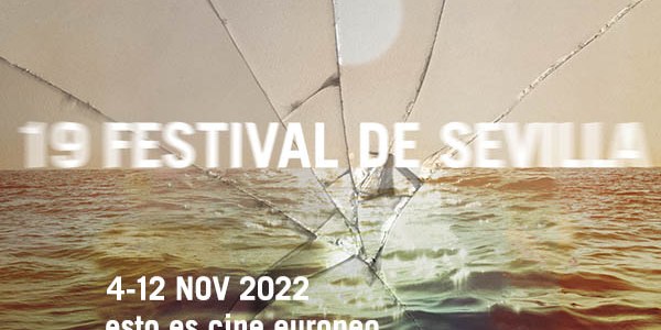 19º Festival de Cine de Sevilla