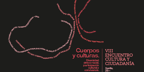 VIII Encuentro Cultura y Ciudadanía