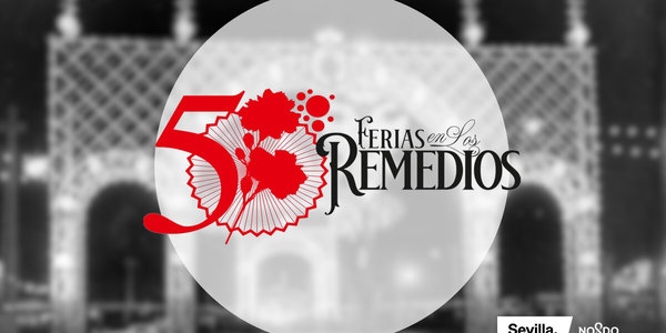 50 años del traslado de la Feria