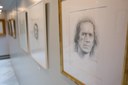 Exposición de Juan Valdés
