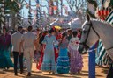 Feria de Abril