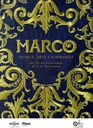MARCO. Música, arte y cofradías