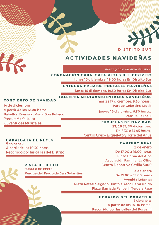 actividades navideñas (1).png