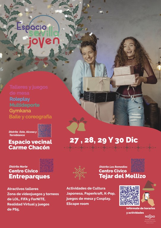af cartel espacio joven nvidad.jpg