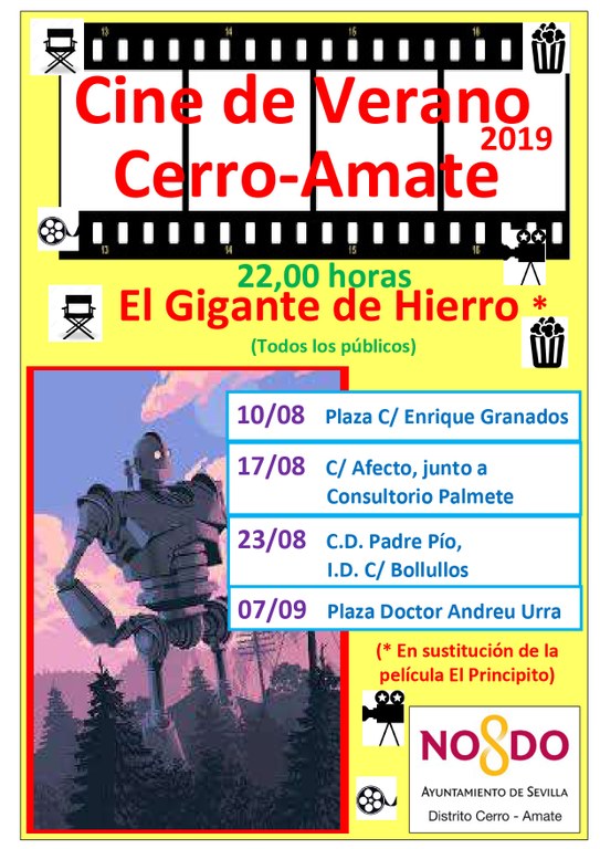 Cartel Cine de Verano Distrito Cerro-Amate 2019 3_page-0001.jpg