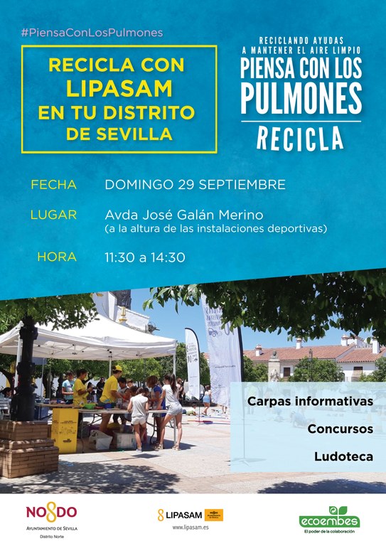 Cartel-Jose_Galan_Merino-L3-WEB.JPG