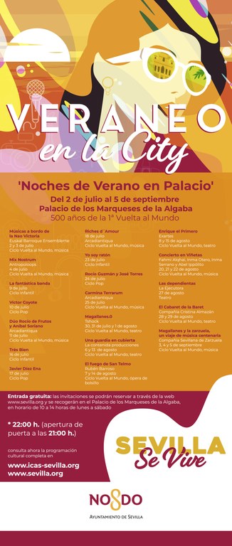 cartel marqueses.jpg