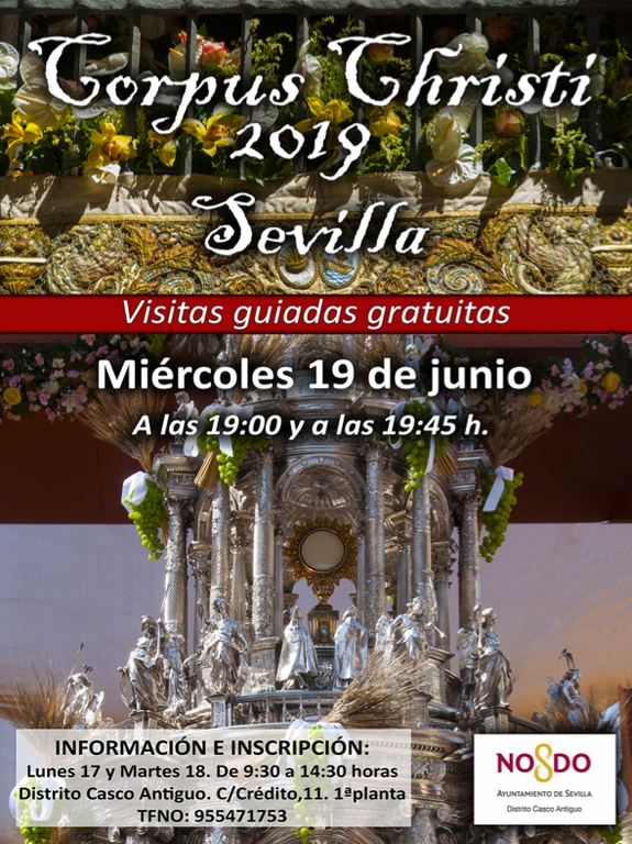 cartel visitas 2019.png