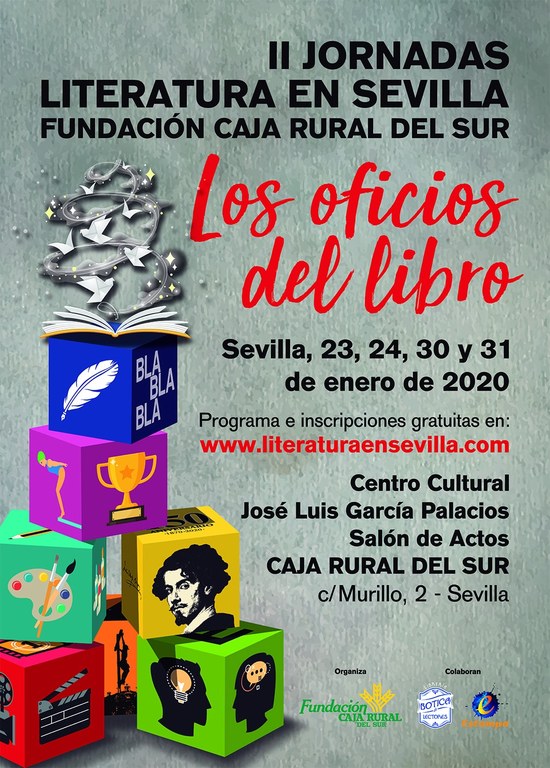cartel_baja.jpg
