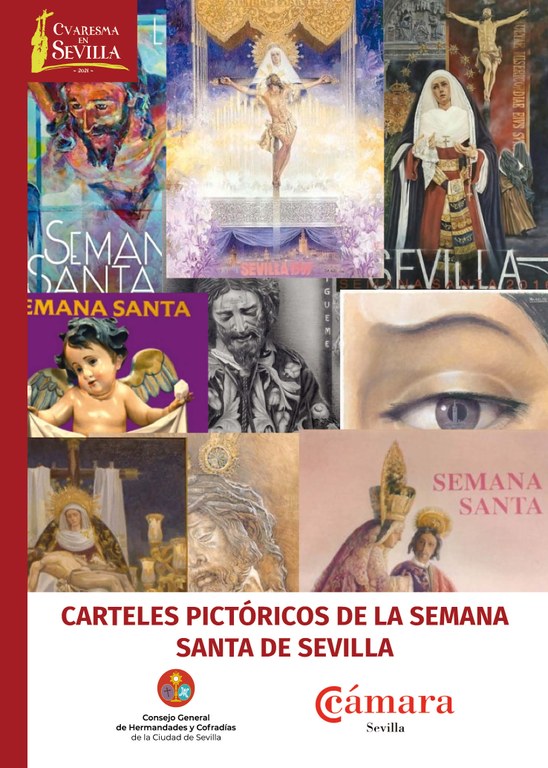 Cartel_cartelespictoricos.jpg