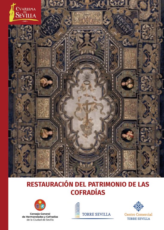Cartel_RestauraciónCofradias.jpg