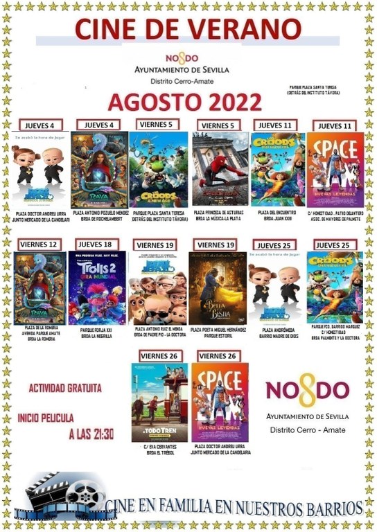 Cine de Verano Cerro-Amate agosto.jpeg