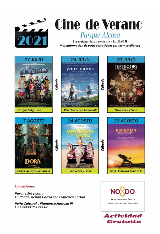 Cine de verano Este-Alcosa-Torreblanca (1).jpeg