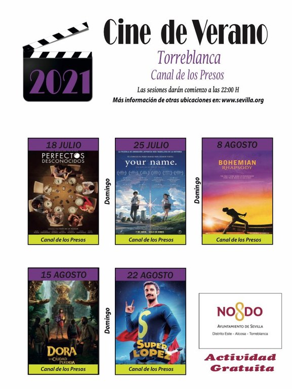 Cine de verano Este-Alcosa-Torreblanca (2).jpeg