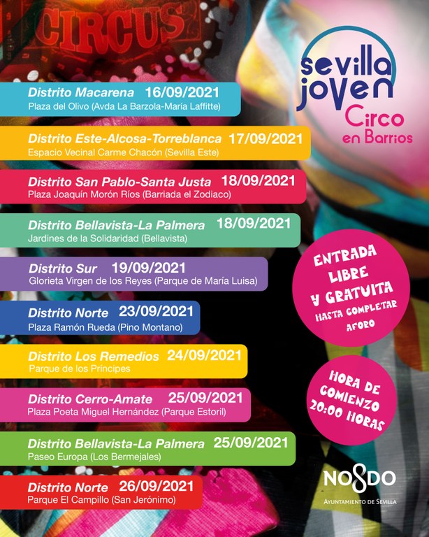 Circo-joven-distritos-post.jpg