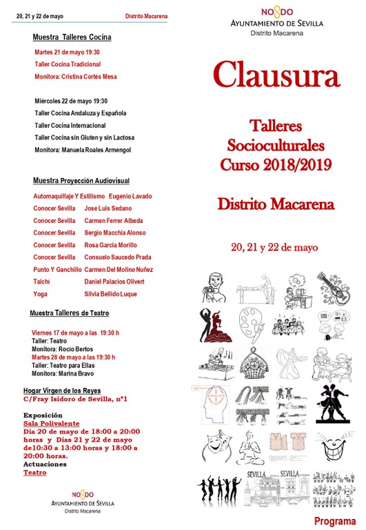 CLAUSURA_MAC_2019_page-0001.jpg
