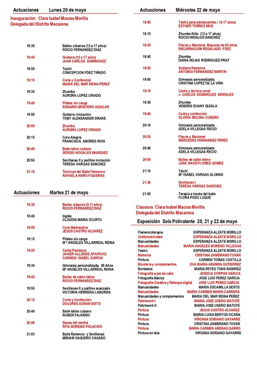 CLAUSURA_MAC_2019_page-0002.jpg