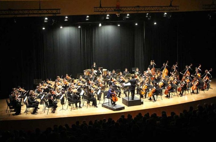 concierto.jpg