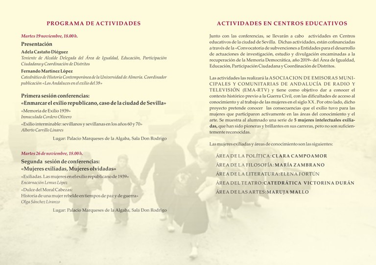 DÍPTICO V HOMEJAE VICTIMAS FRANQUISMO 2019.jpg