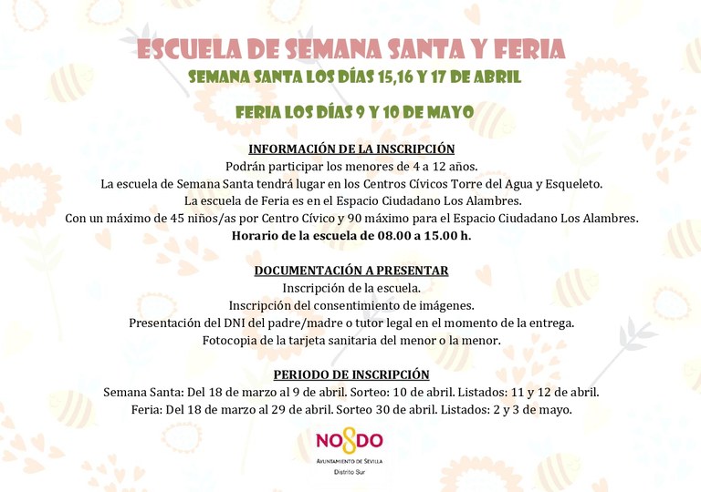 ESCUELA SEMANA SANTA Y FERIA 2019_page-0002.jpg