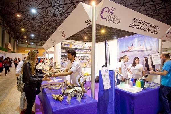 feria ciencia.jpg