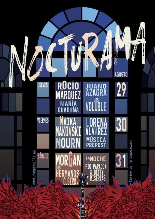 nocturama.jpg