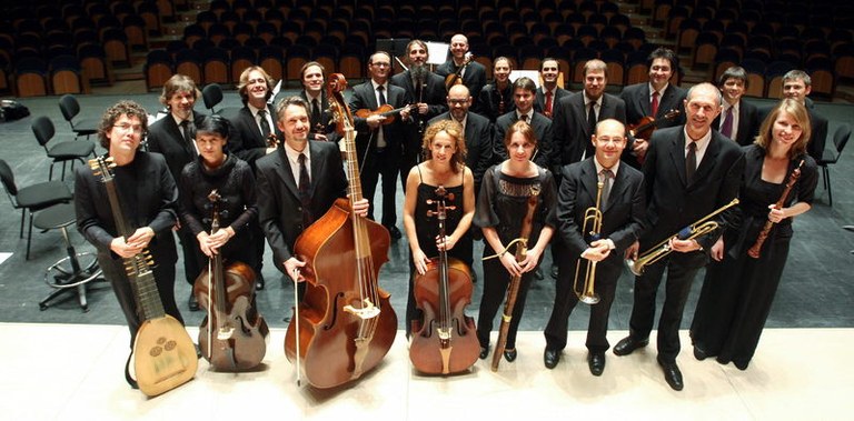 orquesta.jpg