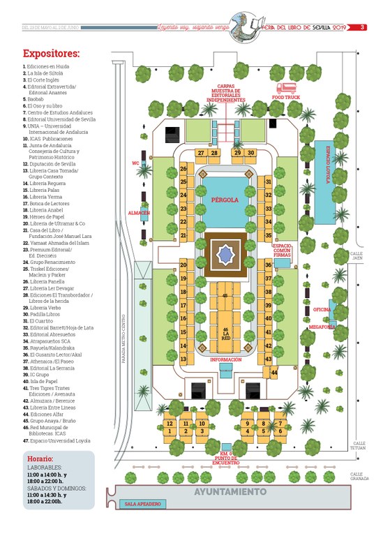 periodico_fls2019_BAJA_OK-páginas-eliminadas (1)_page-0001.jpg