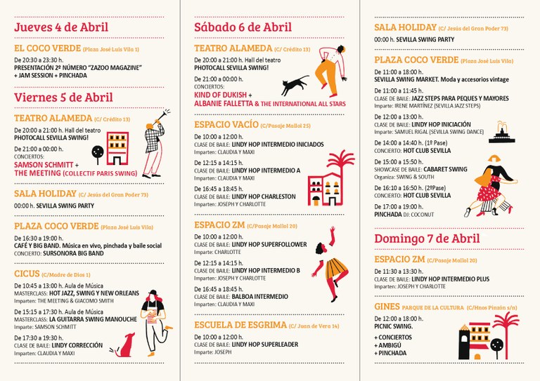 programa actividades Sevilla Swing 2019_pages-to-jpg-0002.jpg