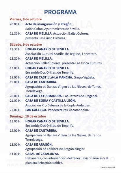 programa casas regionales.jpg
