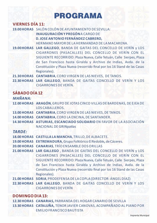 programa casas regionales_web.jpg