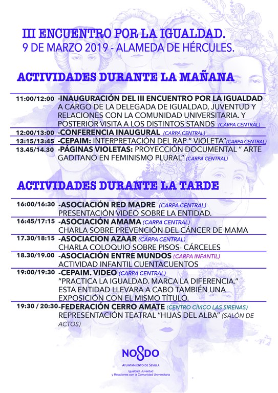 PROGRAMA igualdad merchan__B_15x21,2_AAFF.jpg