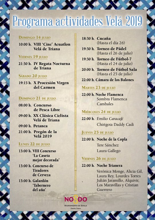 PROGRAMA VELÁ 2019 WEB.jpg