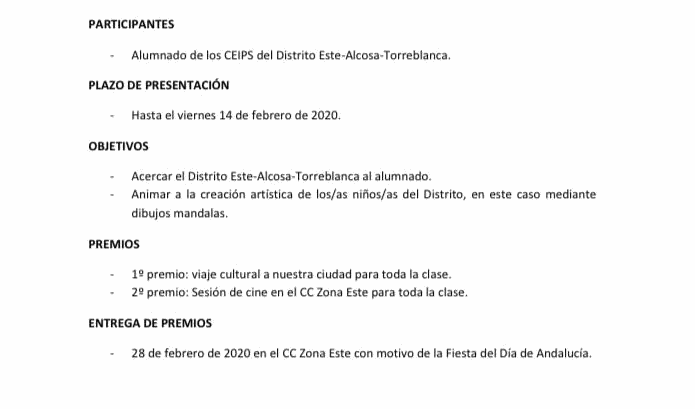 programa.png