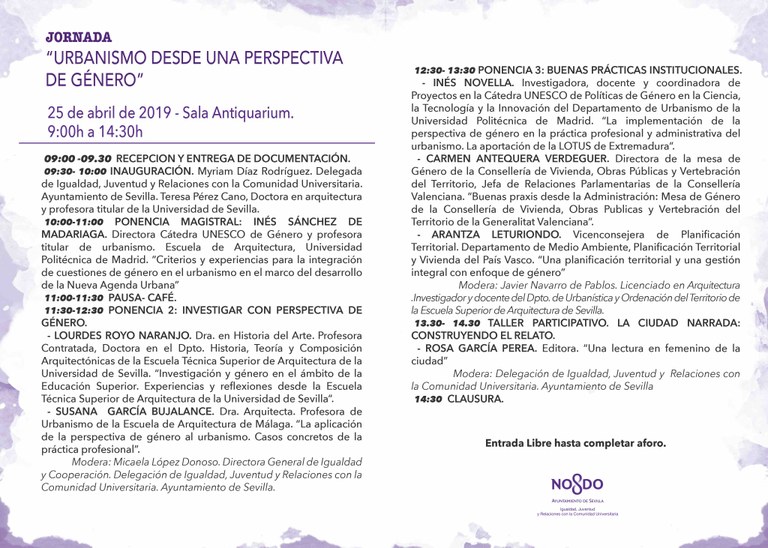 PROGRAMA_29,7x21_B-Rec_.jpg