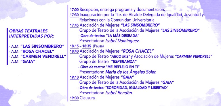 PROGRAMA__B_21,2x10,2_AAFF.jpg