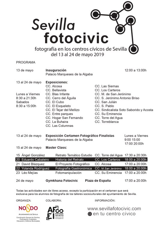 SF Civic Programas de Actividades-1_page-0001.jpg