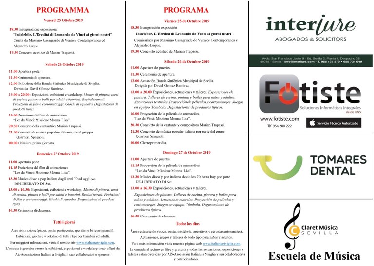 TRIPTICO interior  Feria de Italia 2019 .jpg