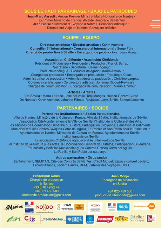 URBANVOICES_DOSSIER_page-0004.jpg