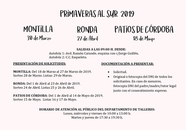 viajes PRIMAVERA AL SUR 2019_page-0002.jpg